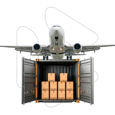 Imagem para número de escolha 1