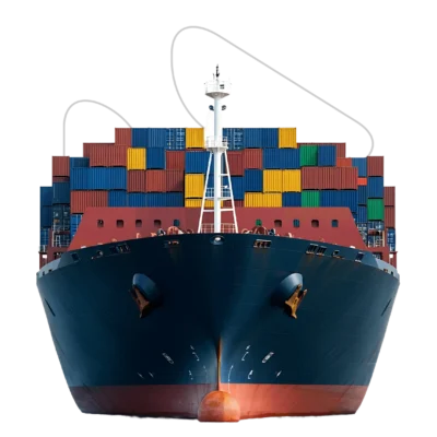 Imagem para número de escolha 2